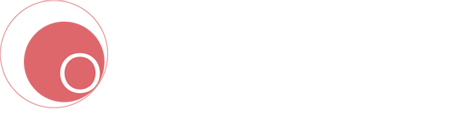 Orthokin
